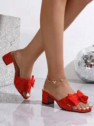 1000028173.webp