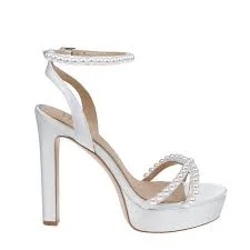 images (10).webp