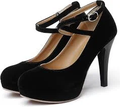 images (9).webp