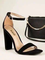 Untitled.webp