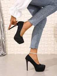 Untitled.webp