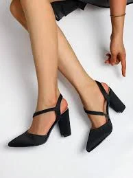images.webp