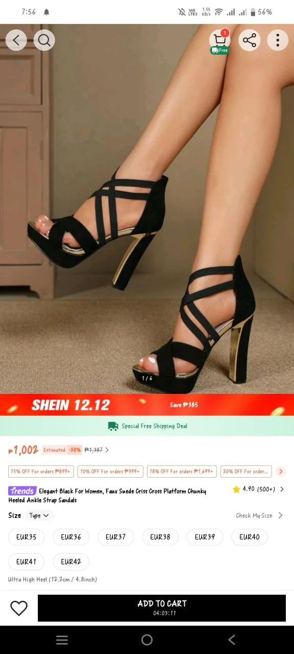 1000088440.webp