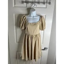 75676775.webp