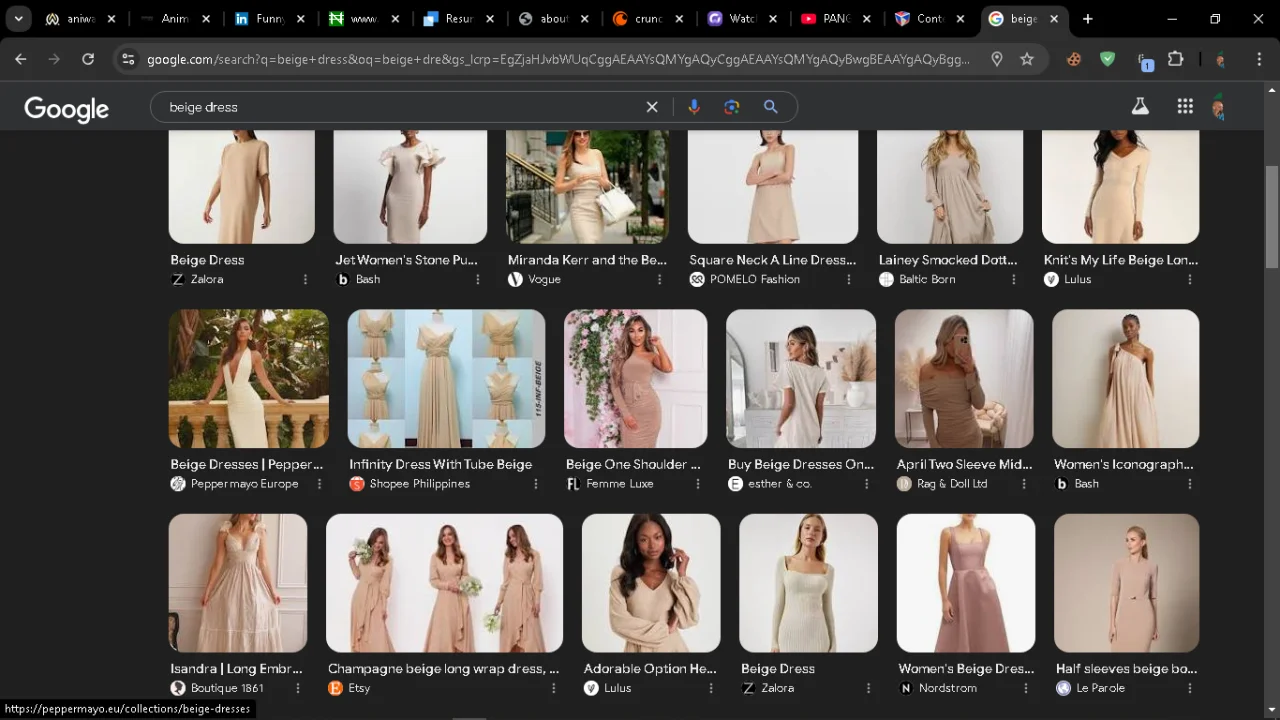 Screenshot (531).webp