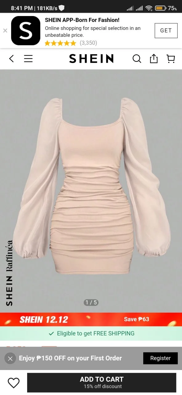 Screenshot_2024-12-09-20-41-54-417_com.android.chrome.webp