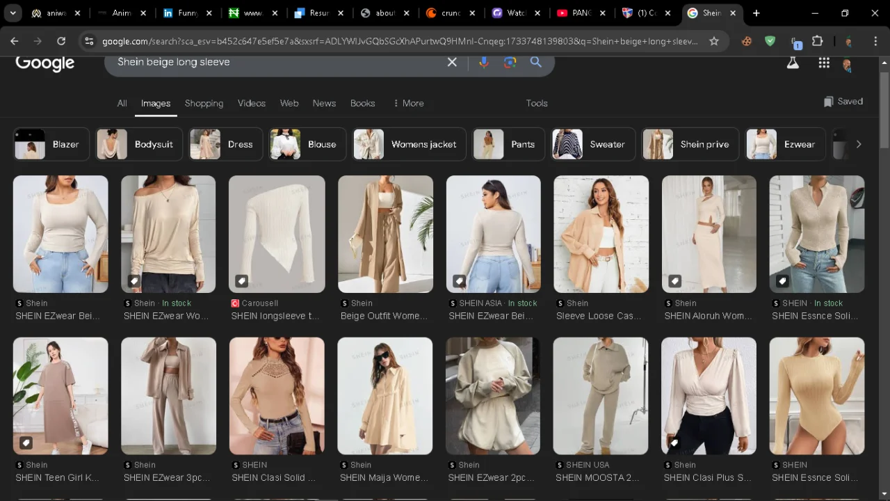 Screenshot (532).webp