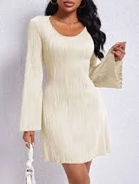 1000108162.webp