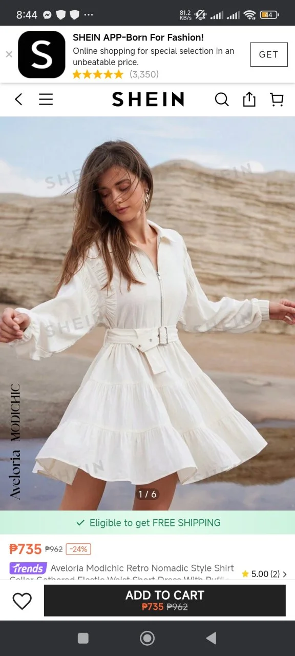 1000008061.webp