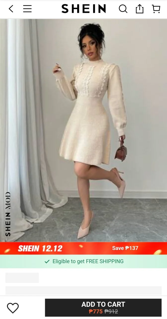 1000008529.webp