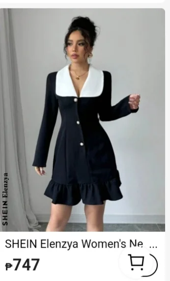 Screenshot_20241209-204015_1.webp