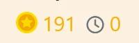 1733748897402.webp