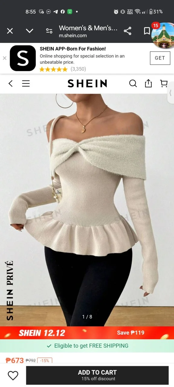 Screenshot_2024-12-09-20-55-28-33_40deb401b9ffe8e1df2f1cc5ba480b12.webp