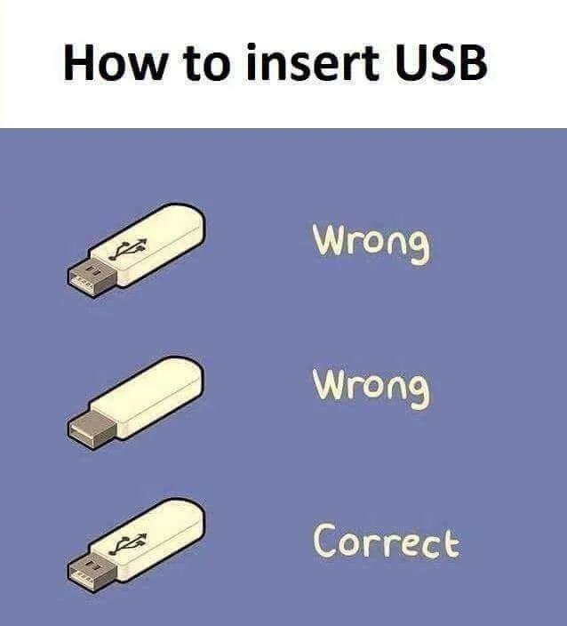 The Right Way To Insert USB Flashdrive.webp