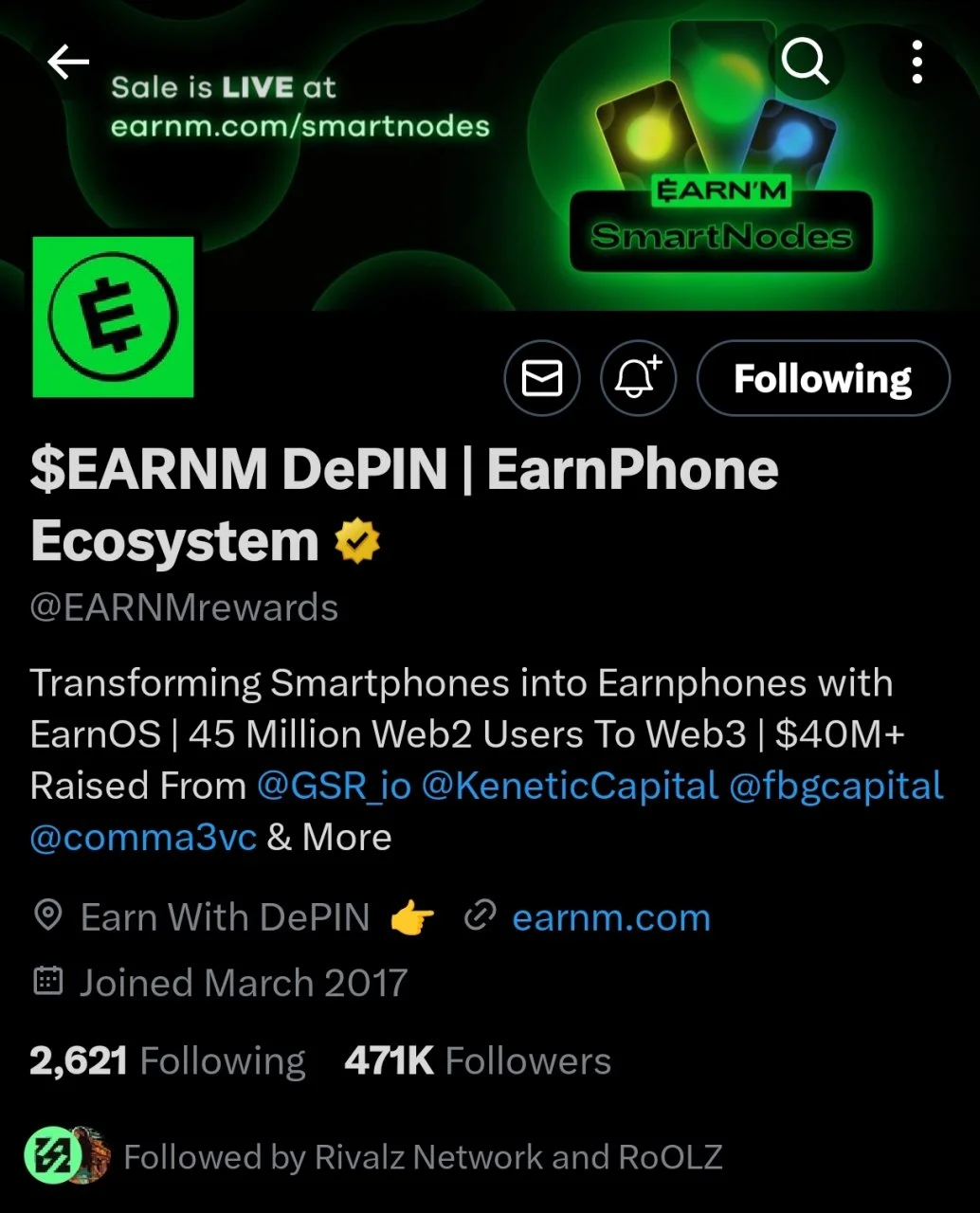 Screenshot_2024-12-09-23-18-10-366_com.twitter.android-edit.jpg