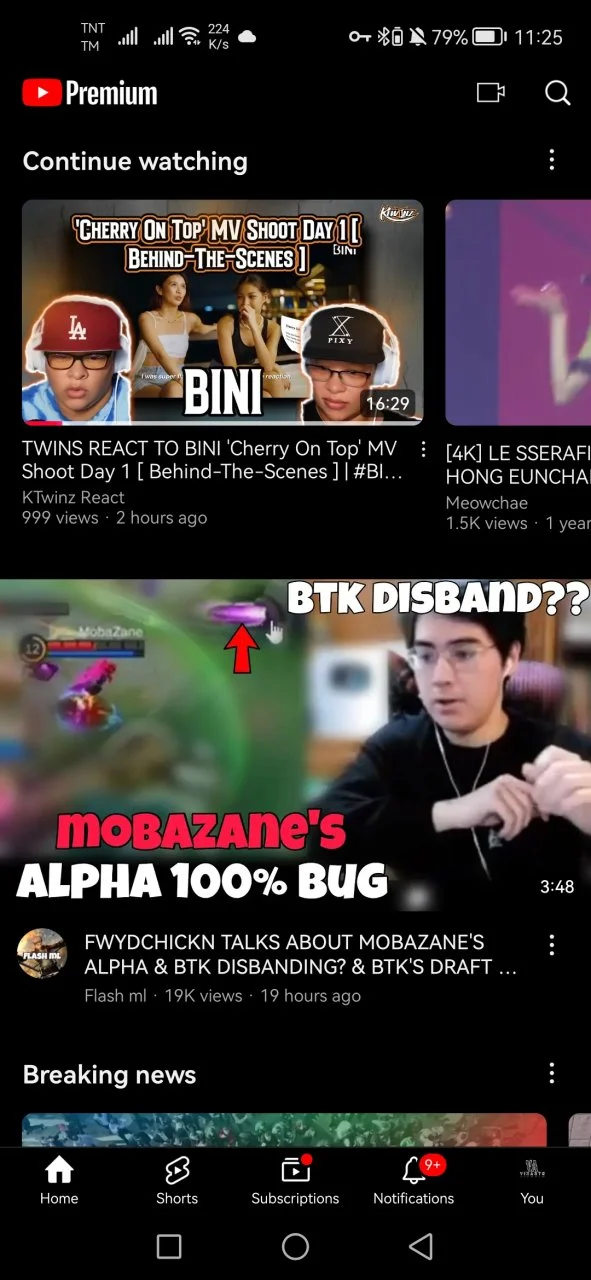 Screenshot_20241209_232556_app.rvx.android.YøùTùbé.jpg