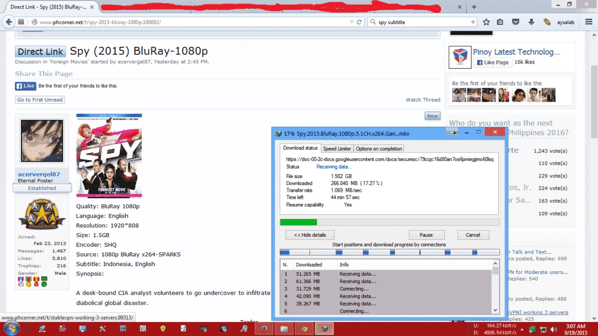 Download speed.webp
