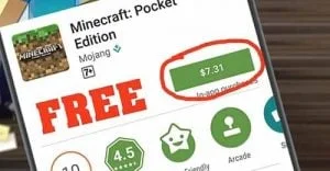 Google-Play-Store-Free-apps-300x156.jpg