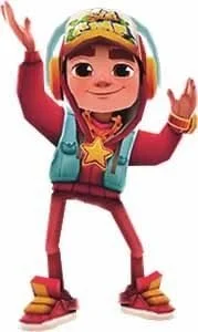 Subway-Surfers-179x300.jpg