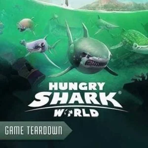 Hungry-Shark-World-300x300.jpg