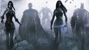 Injustice-God-300x169.jpg