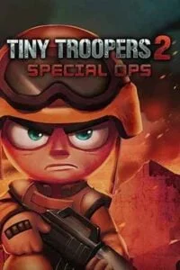 Tiny-Troopers-2-200x300.jpg