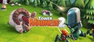 Tower-Madness-2-300x136.jpg