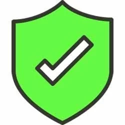 Safe-app.jpg