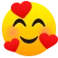1733769890451.webp