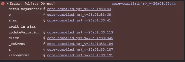 1733772590005.webp