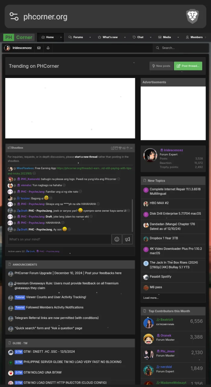 Screenshot_20241210-053953_1.webp