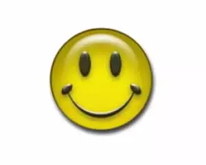 Lucky-patcher-logo.webp