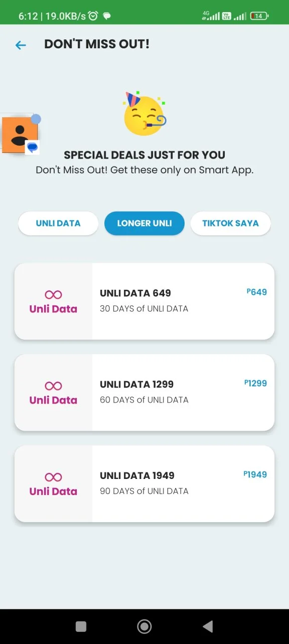 Screenshot_2024-12-10-06-12-35-558_com.smart.consumer.app.webp