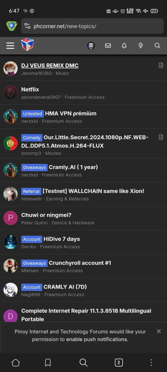 Screenshot_2024-12-10-06-47-24-34_19edbfb7509190e37559b0f2c976b79b.webp
