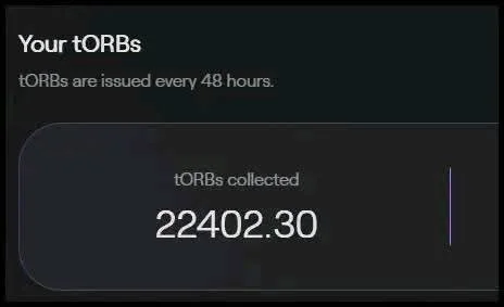 1000025293.jpg