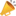 1f4e3.webp