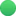 1f7e2.webp