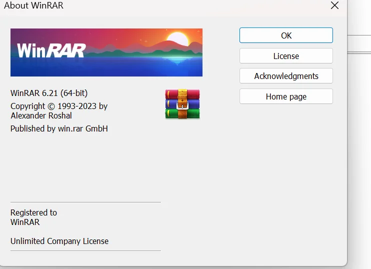 Screenshot 2024-12-10 074748.webp