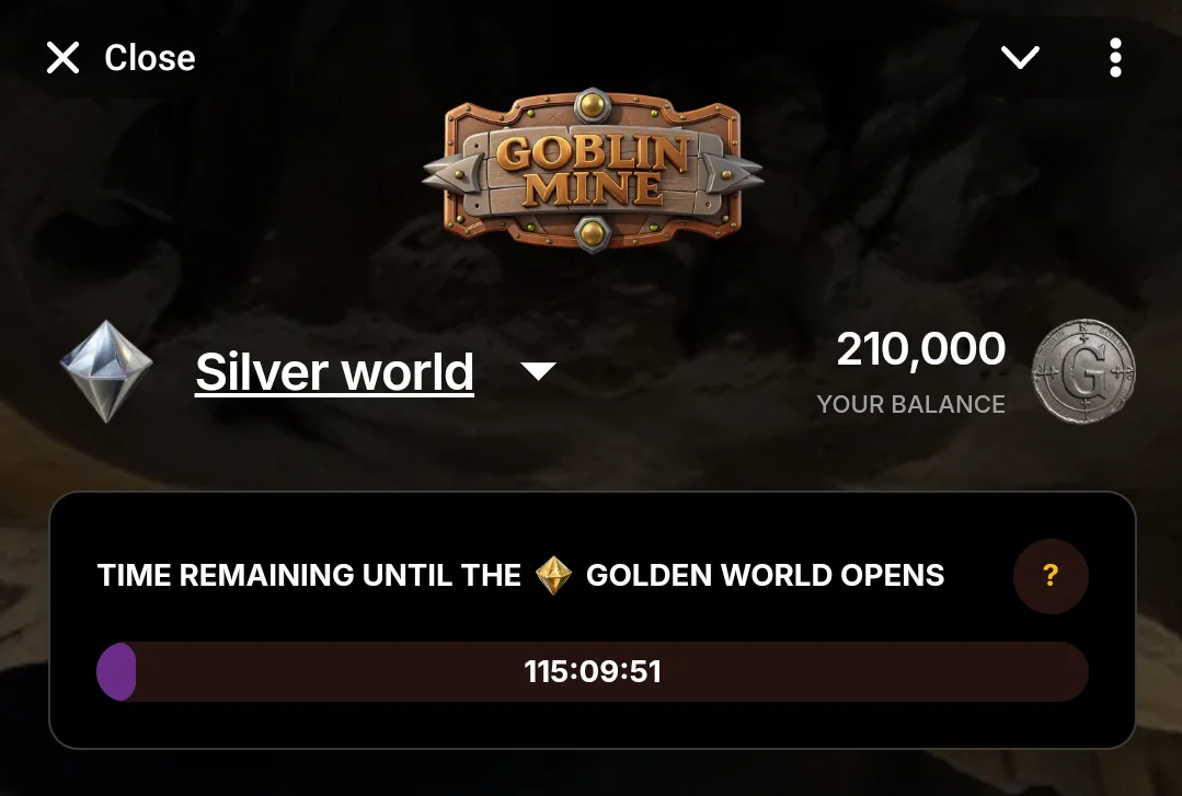 1000088462.png