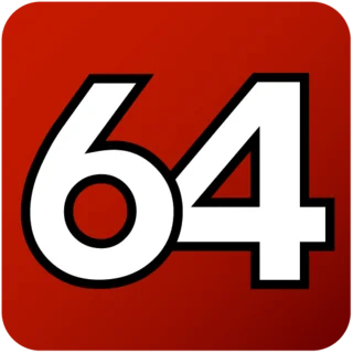 Gcjc.webp
