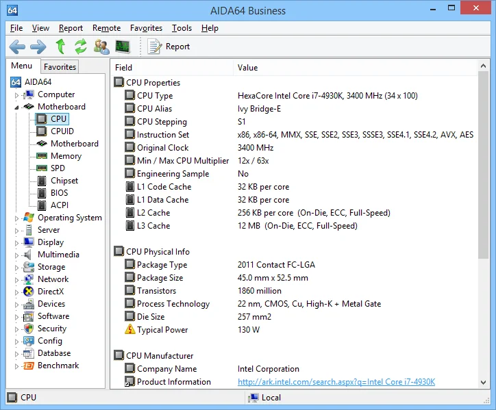 Hcjc.webp