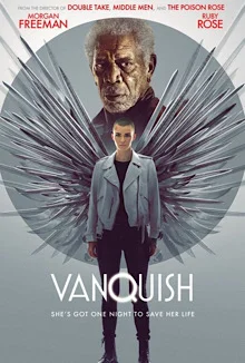 VanquishPoster.webp