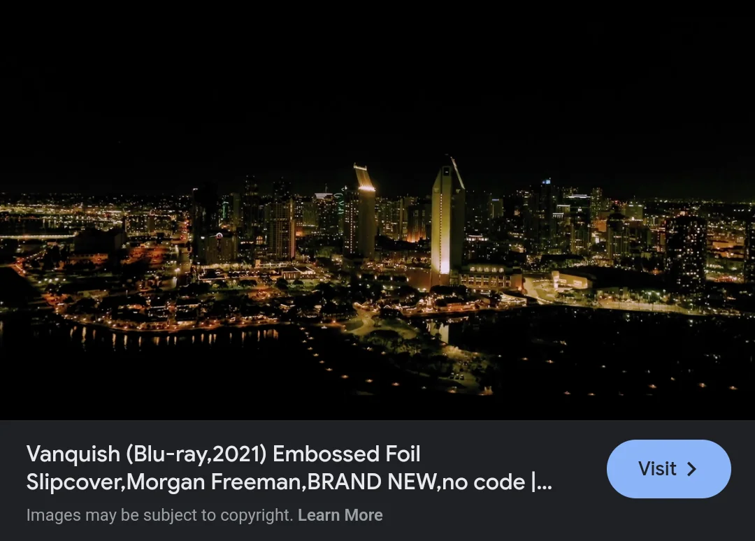 Screenshot_20241210-122534~2.webp
