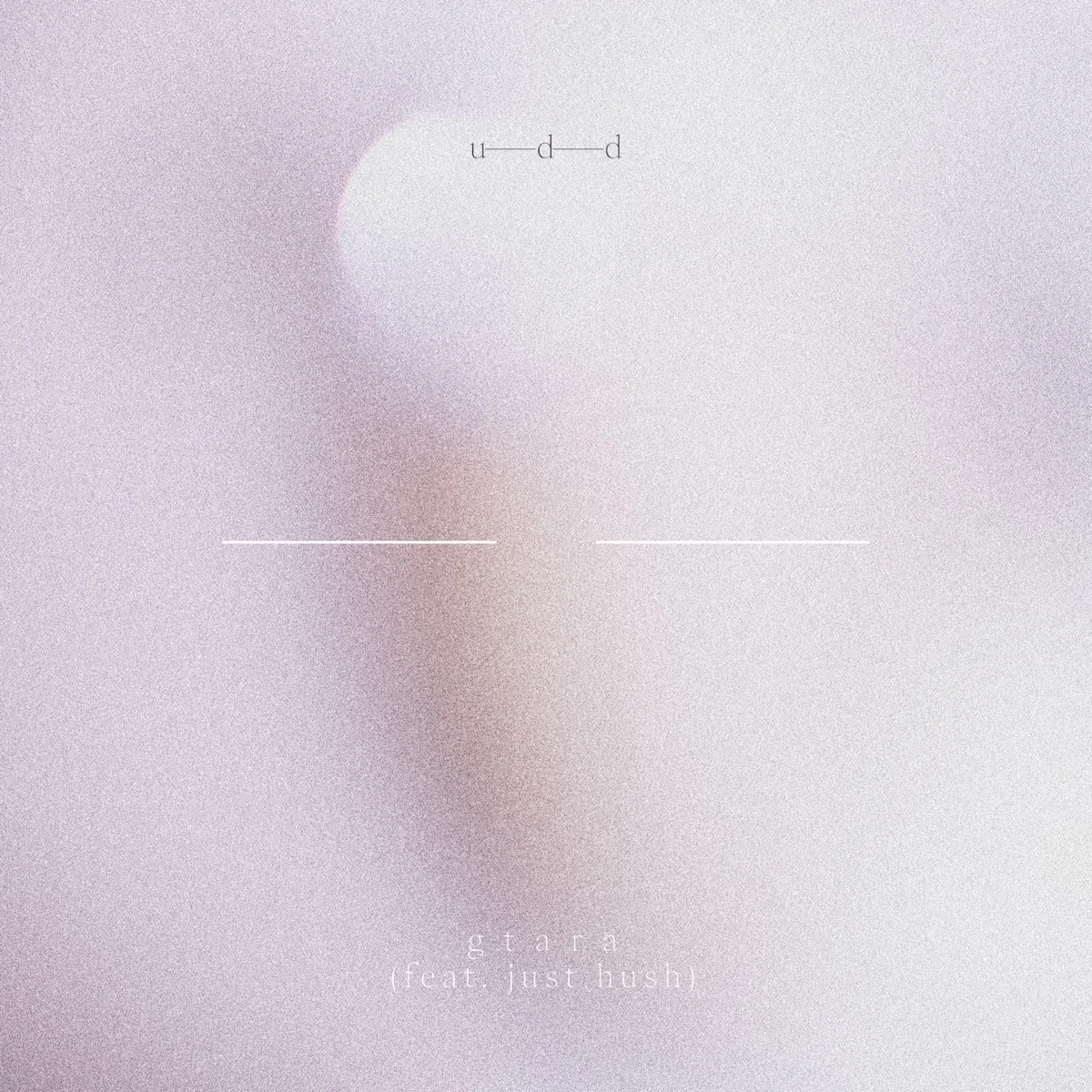 gtara (feat. Just Hush) - Single (1).jpg