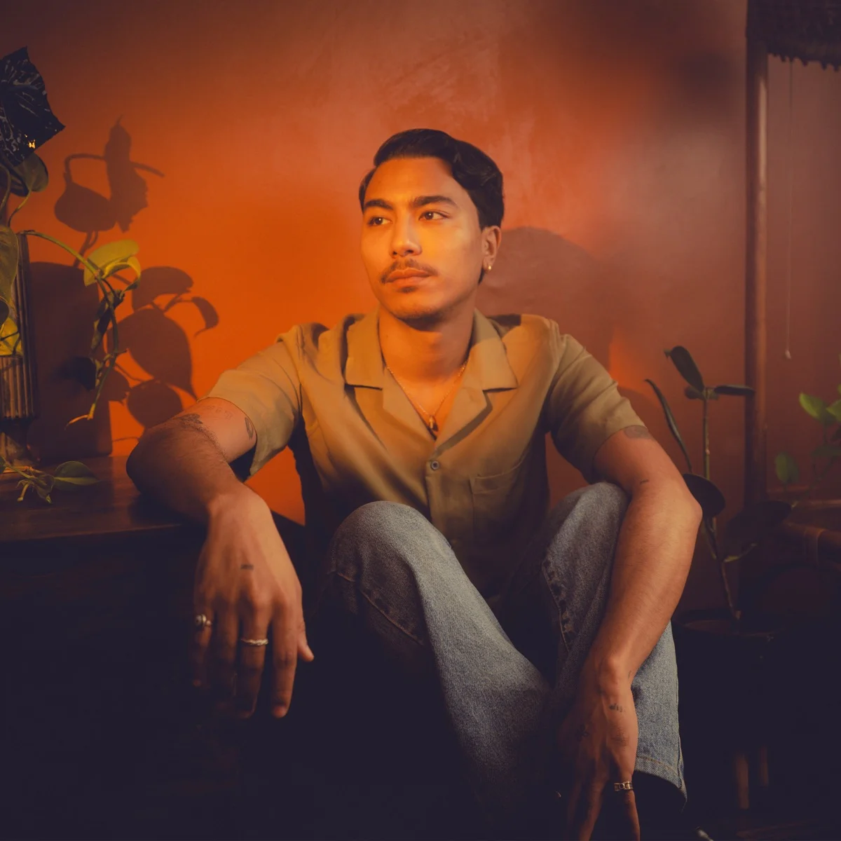 Kailan_ - Single.jpg