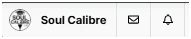 AP1GczMoaQjZ9MVyF_jnFkV8OtqoRh795OAKKwk6xG82M31Gb4JjmC2YhM1BpT7AlnEprLgkf_5Lwg-HpWcGeGWxgK_oU...webp