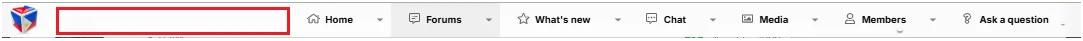 AP1GczP_XARKHGQeuCmPxZ-KU97E-z5NScfYl90u0FZRjt27I39-YIcFqpgKZHXEp3F5epb9zZYi6HYTKT2jKtb0g4vYF...webp