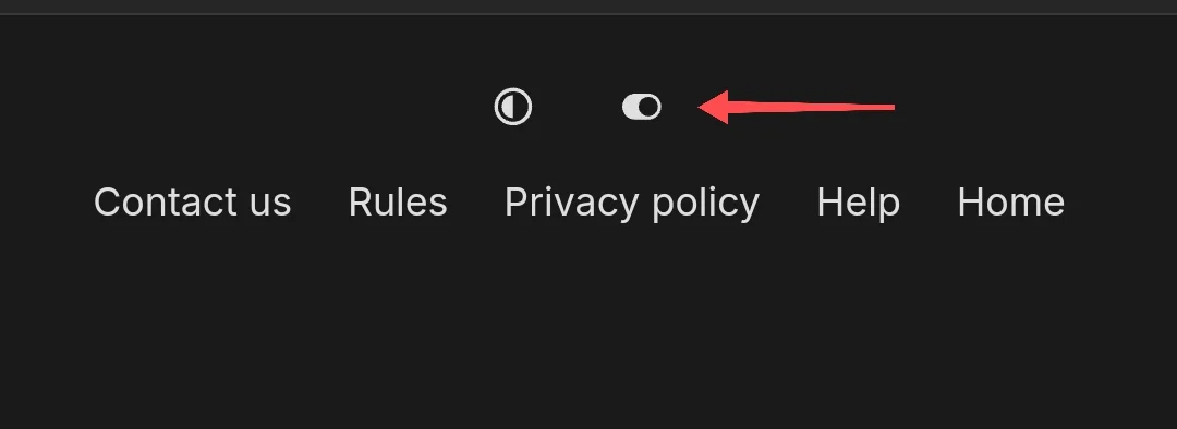 1000588787.jpg