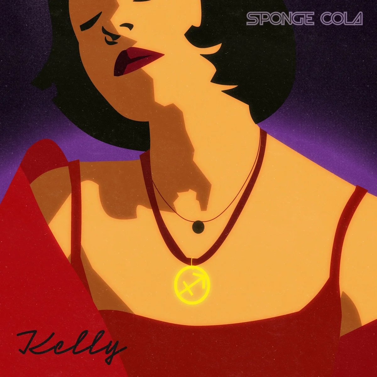 Kelly (Sagittarius) - Single.webp