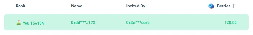 1.webp